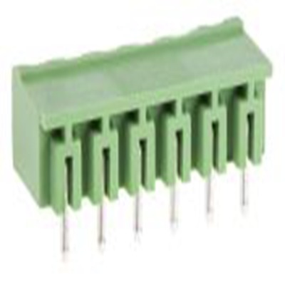 897-1272 RS PRO product image